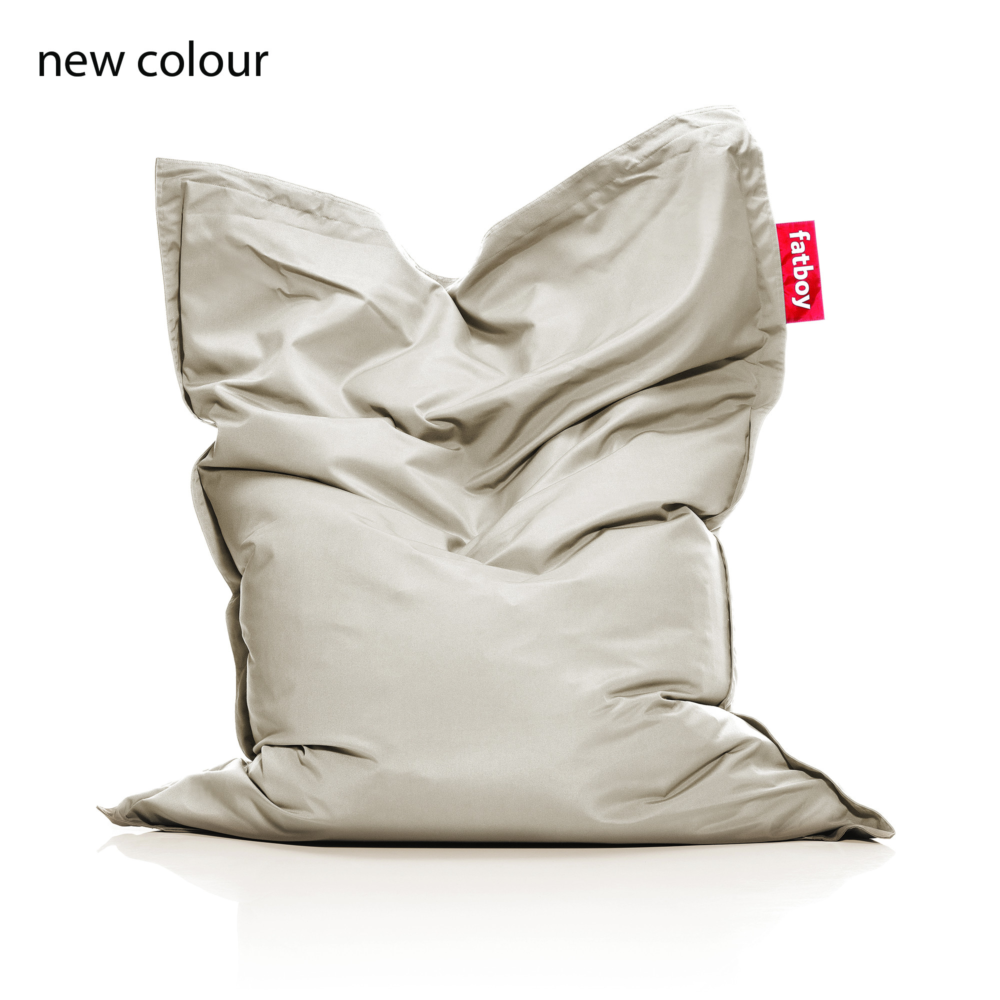 fatboy original outdoor Desert River